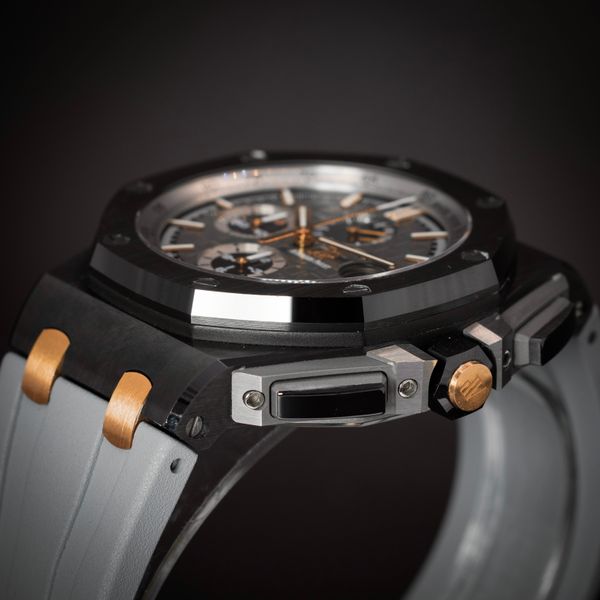 Audemars Piguet Royal Oak Offshore 26415CE.OO.A002CA.01